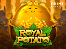 Princess casino online. Roku - mobil slotlar.32